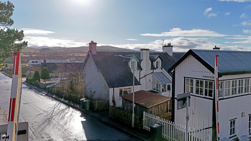 Images for Ruthven Road, Kingussie