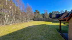 Images for Anagach Hill, Grantown on Spey