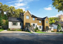 Images for Seafield Avenue, Grantown on Spey