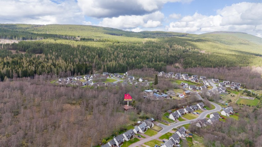 Images for Aviemore
