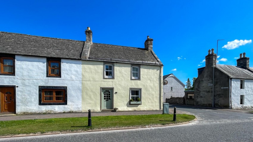 Images for Castle Road, Grantown on Spey