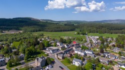 Images for Castle Road, Grantown on Spey