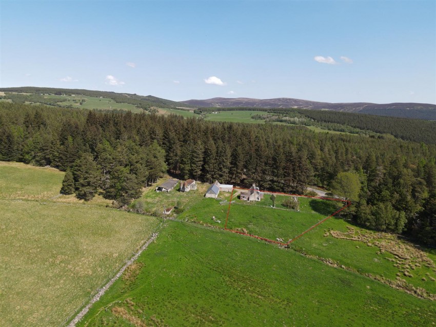 Images for Grantown on Spey