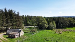 Images for Grantown on Spey
