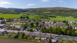 Images for Conglass Lane, Tomintoul