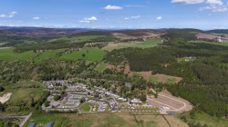 Images for Seafield Avenue, Grantown on Spey