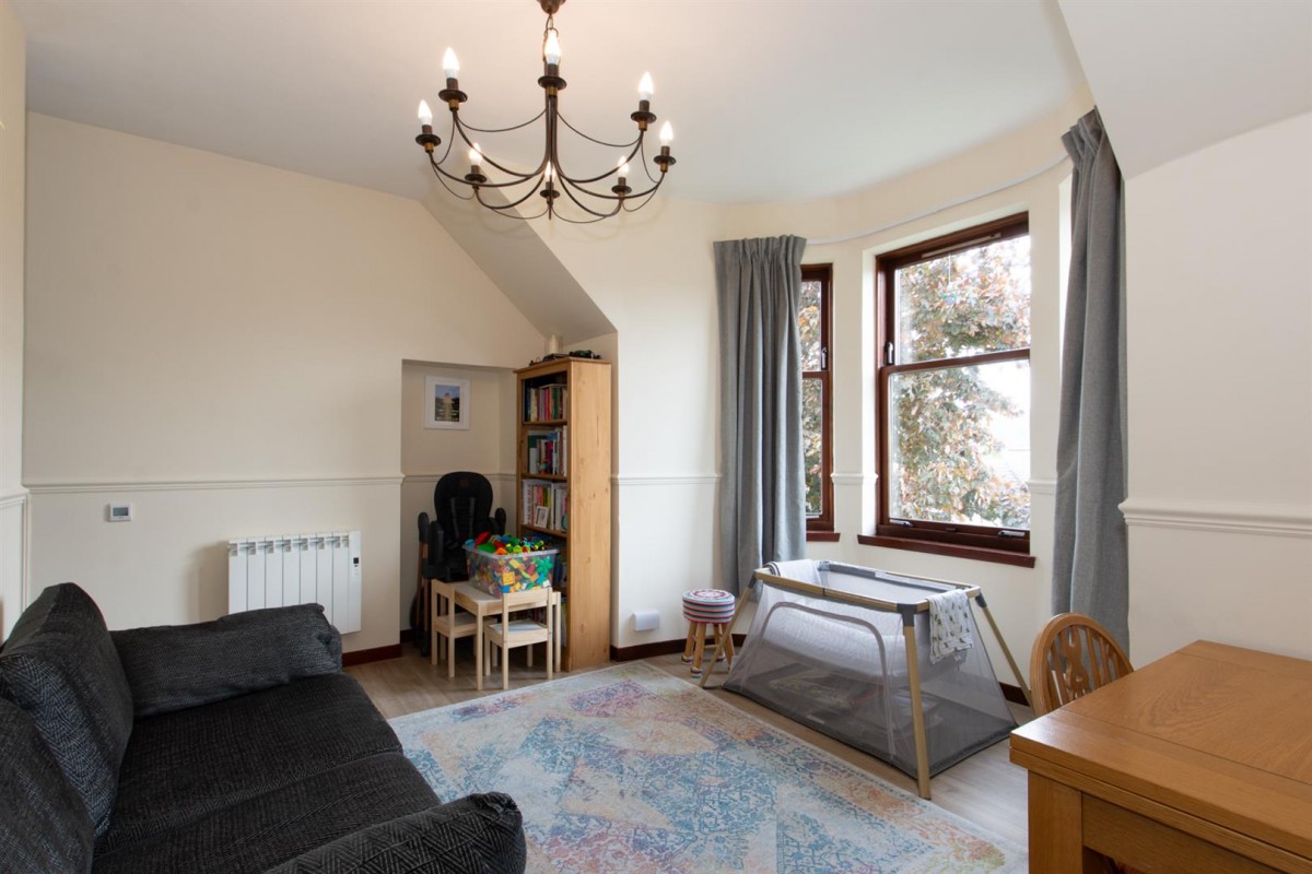 Images for 4 Woodpark, Woodside Avenue, Grantown on Spey EAID:massoncairnsltdapi BID:1