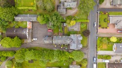 Images for Woodside Avenue, Grantown on Spey