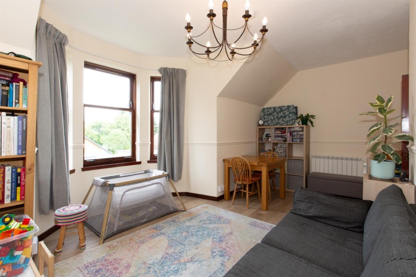 Images for 4 Woodpark, Woodside Avenue, Grantown on Spey