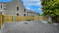 Images for 4 Woodpark, Woodside Avenue, Grantown on Spey