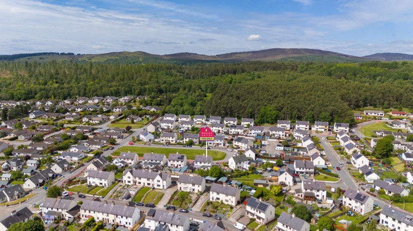 Images for Macgregor Avenue, Grantown on Spey