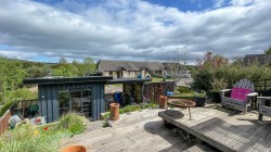 Images for Muirton Place, Boat Of Garten