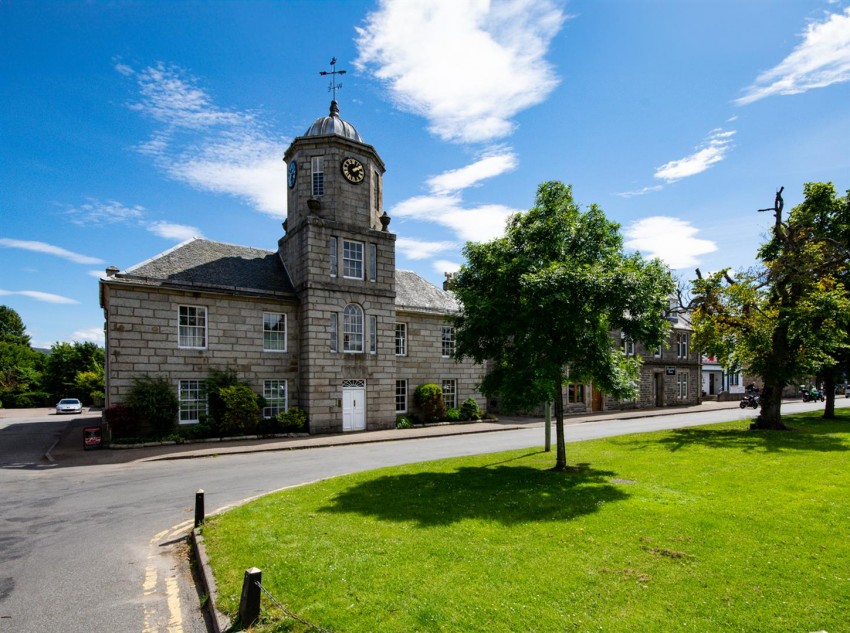 Images for Speyside House, Grantown on Spey