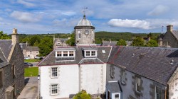 Images for Speyside House, Grantown on Spey
