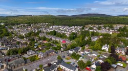 Images for Chapel Road, Grantown on Spey