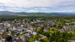 Images for Chapel Road, Grantown on Spey