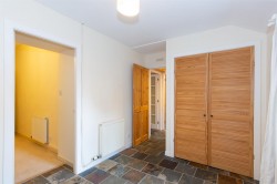 Images for Railway Terrace, Aviemore