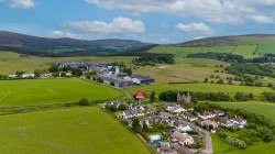 Images for Castleton Of Blairfindy, Glenlivet