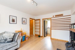 Images for Woodburn Place, Grantown on Spey