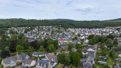 Images for Woodburn Place, Grantown on Spey