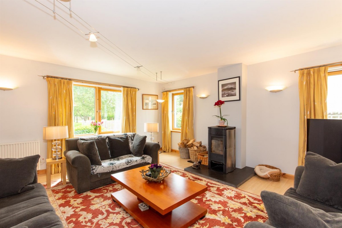 Images for Coylum Road, Aviemore EAID:massoncairnsltdapi BID:1