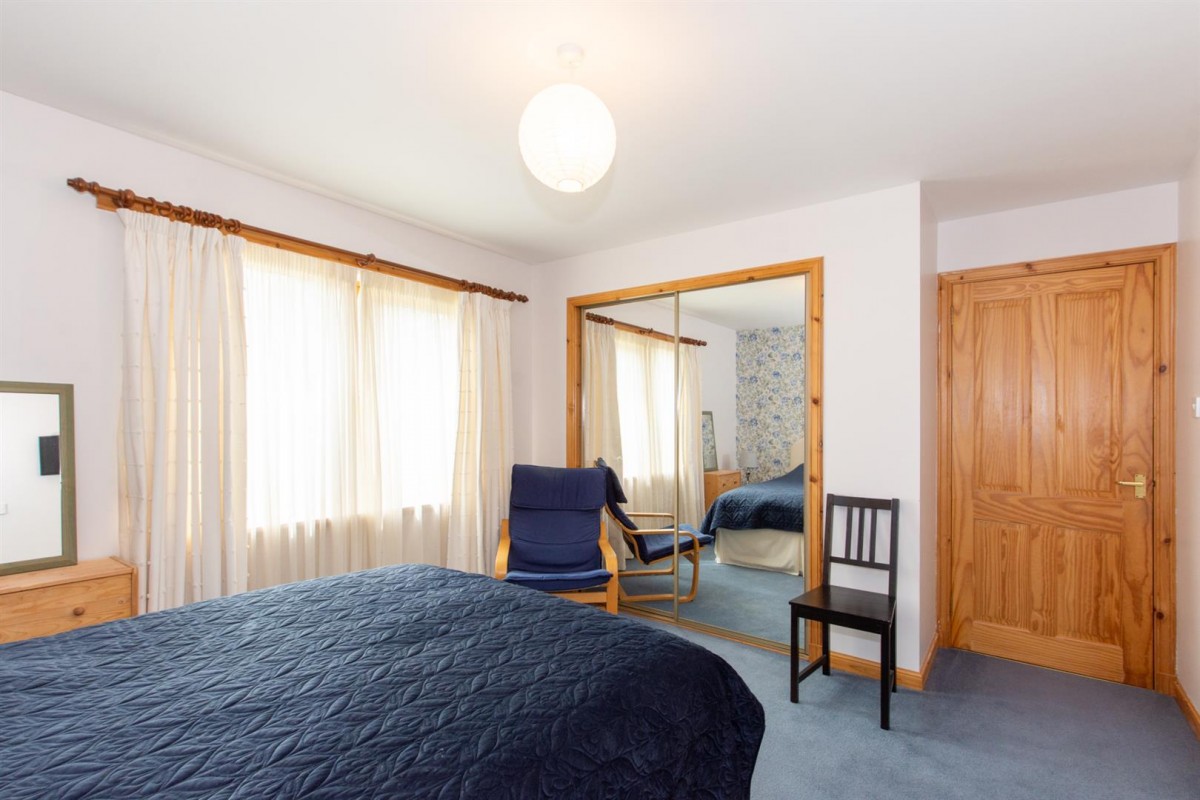 Images for Coylum Road, Aviemore EAID:massoncairnsltdapi BID:1