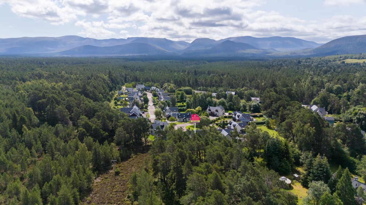 Images for Coylum Road, Aviemore EAID:massoncairnsltdapi BID:1