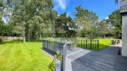 Images for Coylum Road, Aviemore