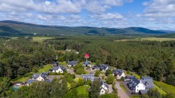 Images for Coylum Road, Aviemore