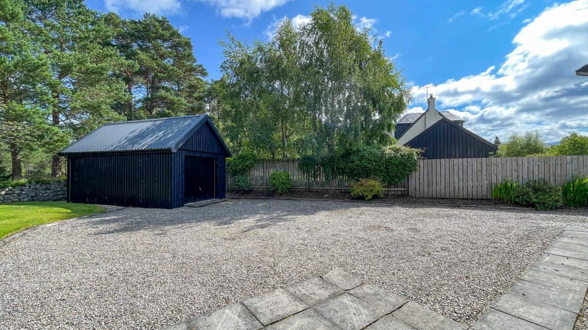 Images for Coylum Road, Aviemore EAID:massoncairnsltdapi BID:1