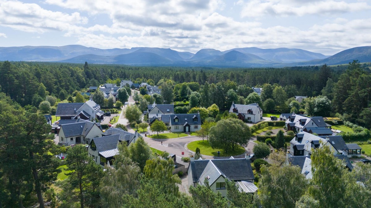 Images for Coylum Road, Aviemore EAID:massoncairnsltdapi BID:1