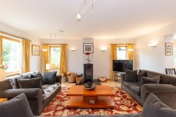 Images for Coylum Road, Aviemore