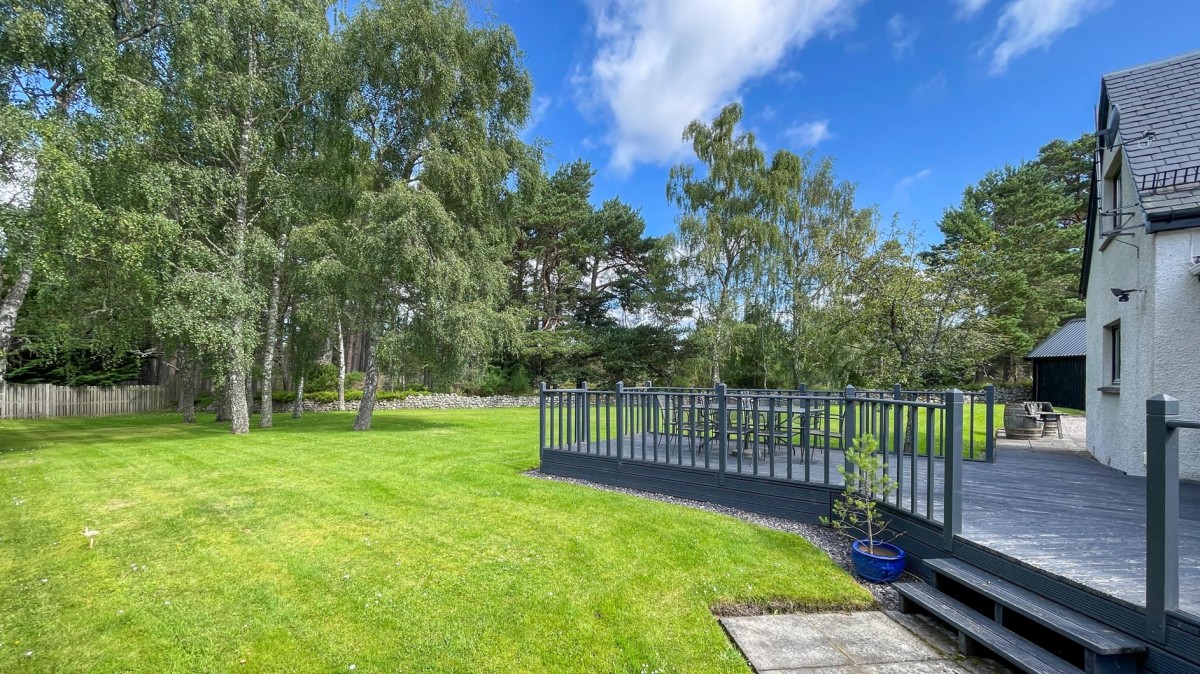 Images for Coylum Road, Aviemore EAID:massoncairnsltdapi BID:1