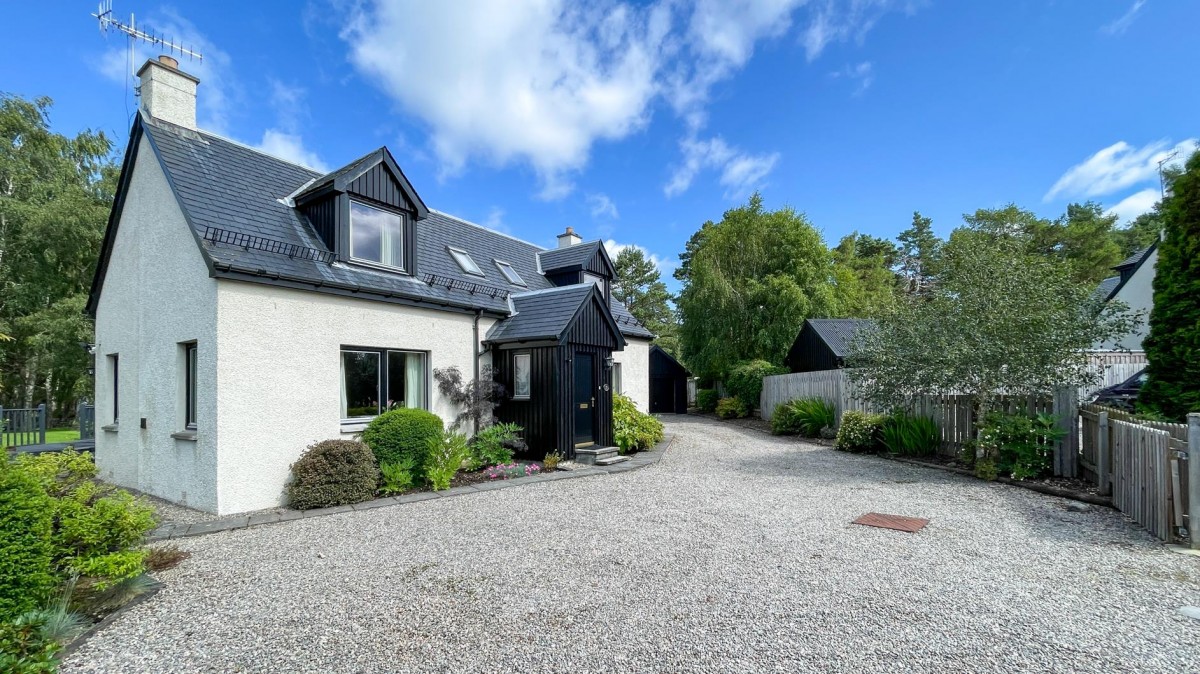 Images for Coylum Road, Aviemore EAID:massoncairnsltdapi BID:1