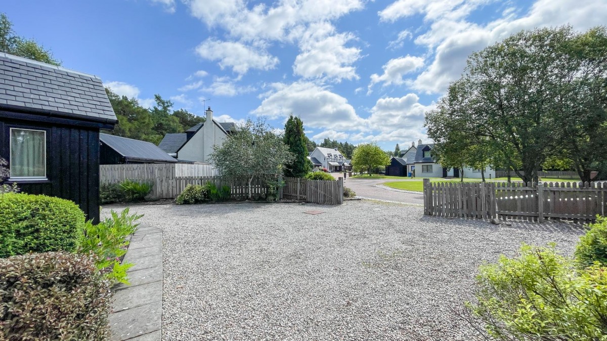 Images for Coylum Road, Aviemore EAID:massoncairnsltdapi BID:1