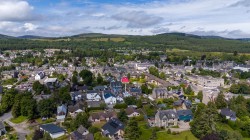 Images for Woodside Avenue, Grantown on Spey