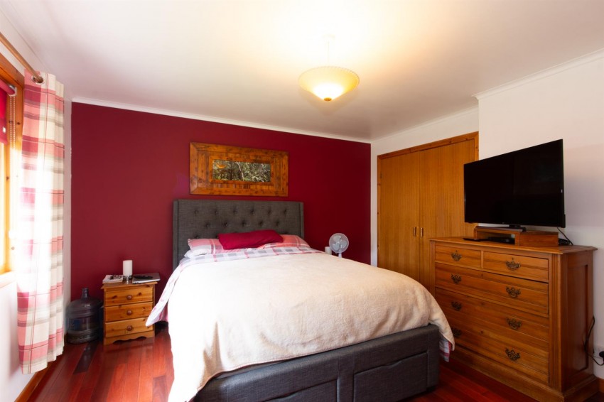 Images for 6 Sandys Way, Cromdale, Grantown on Spey