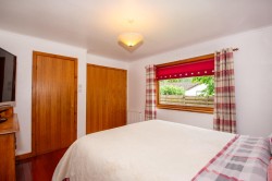 Images for 6 Sandys Way, Cromdale, Grantown on Spey