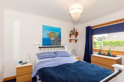 Images for 6 Sandys Way, Cromdale, Grantown on Spey