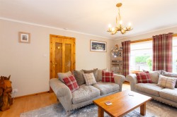 Images for 6 Sandys Way, Cromdale, Grantown on Spey