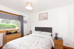 Images for 6 Sandys Way, Cromdale, Grantown on Spey