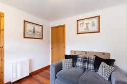 Images for 6 Sandys Way, Cromdale, Grantown on Spey