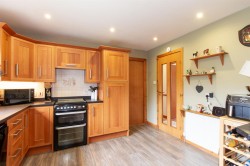 Images for 6 Sandys Way, Cromdale, Grantown on Spey