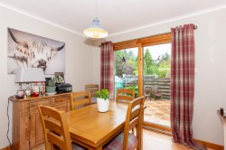 Images for 6 Sandys Way, Cromdale, Grantown on Spey