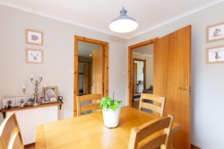 Images for 6 Sandys Way, Cromdale, Grantown on Spey