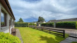 Images for 6 Sandys Way, Cromdale, Grantown on Spey