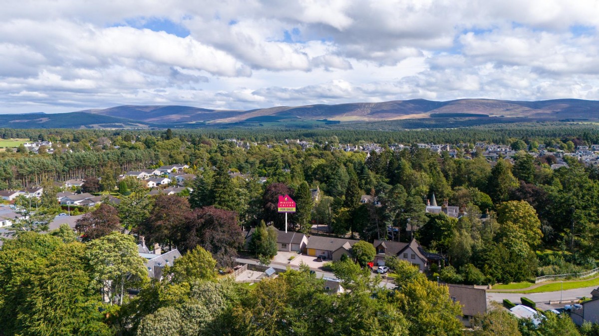 Images for Rhuarden Court, Grantown on Spey EAID:massoncairnsltdapi BID:1