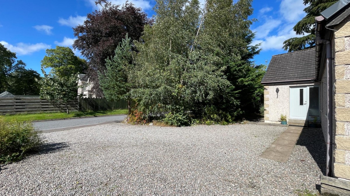 Images for Rhuarden Court, Grantown on Spey EAID:massoncairnsltdapi BID:1