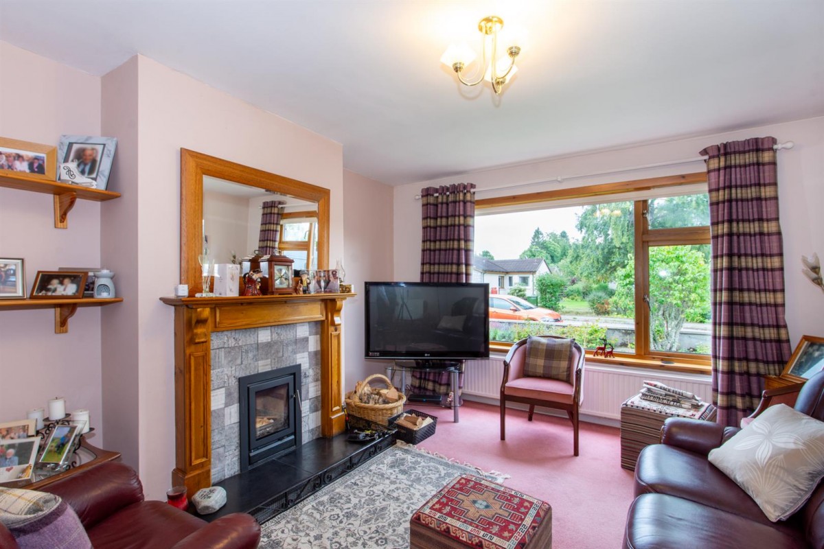 Images for Seafield Court, Grantown on Spey EAID:massoncairnsltdapi BID:1