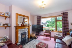 Images for Seafield Court, Grantown on Spey